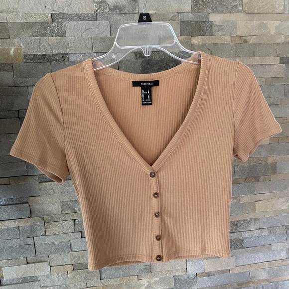 shirt - Picture 1 of 1